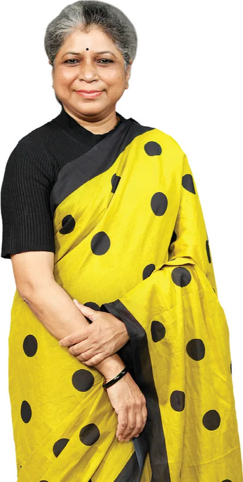 Dr Shilpa Shailesh Patil