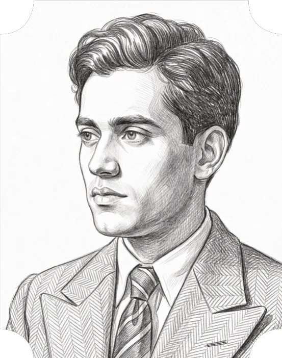 Dr Dwarkanath Kotnis (1910–1942)