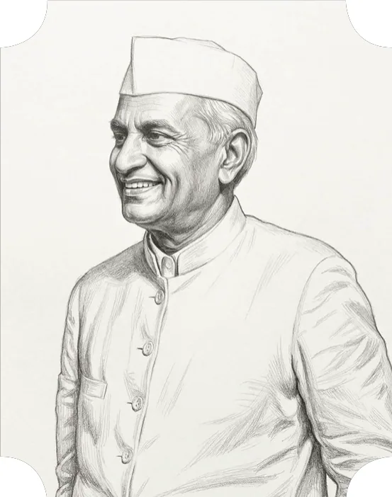 Dr Jivraj Mehta (1887–1978)
