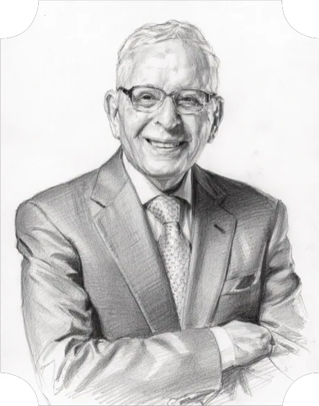 Dr Tehemton Erach Udwadia (1934–2023)